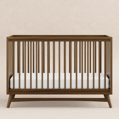 BabylettoBabyletto Peggy 3-in-1 Convertible Crib with Toddler Bed Conversion KitBabysupermarket