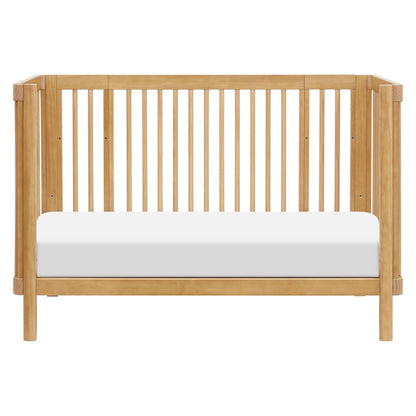 BabylettoBabyletto Pogo 8-in-1 Convertible Crib with All-Stages Conversion KitsBabysupermarket