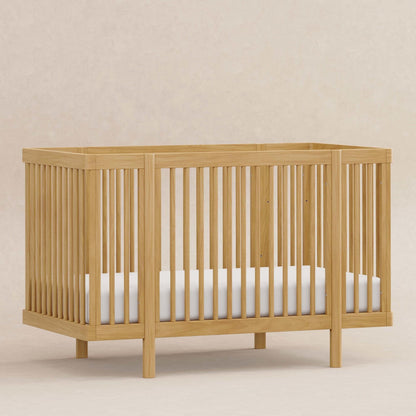 BabylettoBabyletto Pogo 8-in-1 Convertible Crib with All-Stages Conversion KitsBabysupermarket