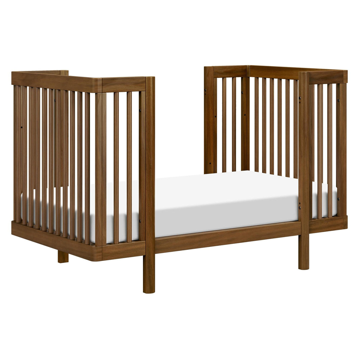BabylettoBabyletto Pogo 8-in-1 Convertible Crib with All-Stages Conversion KitsBabysupermarket