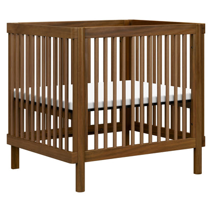 BabylettoBabyletto Pogo 8-in-1 Convertible Crib with All-Stages Conversion KitsBabysupermarket