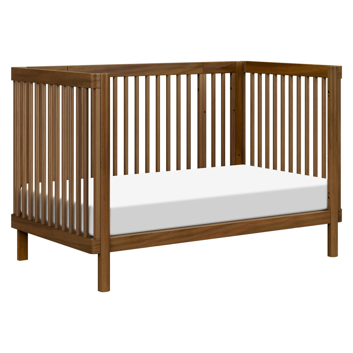 BabylettoBabyletto Pogo 8-in-1 Convertible Crib with All-Stages Conversion KitsBabysupermarket