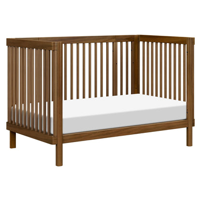 BabylettoBabyletto Pogo 8-in-1 Convertible Crib with All-Stages Conversion KitsBabysupermarket