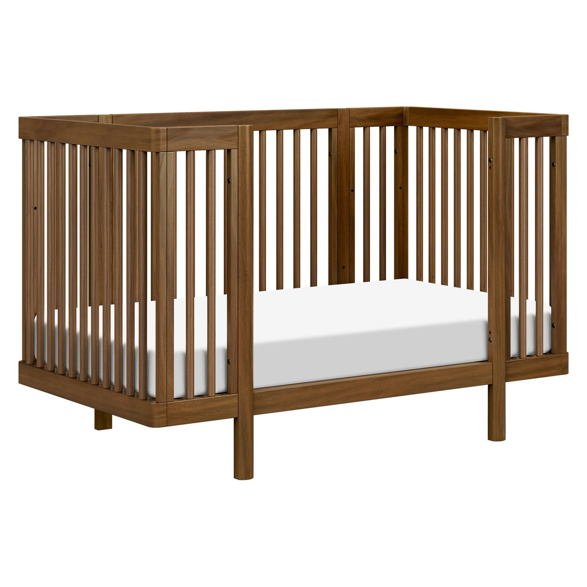 BabylettoBabyletto Pogo 8-in-1 Convertible Crib with All-Stages Conversion KitsBabysupermarket