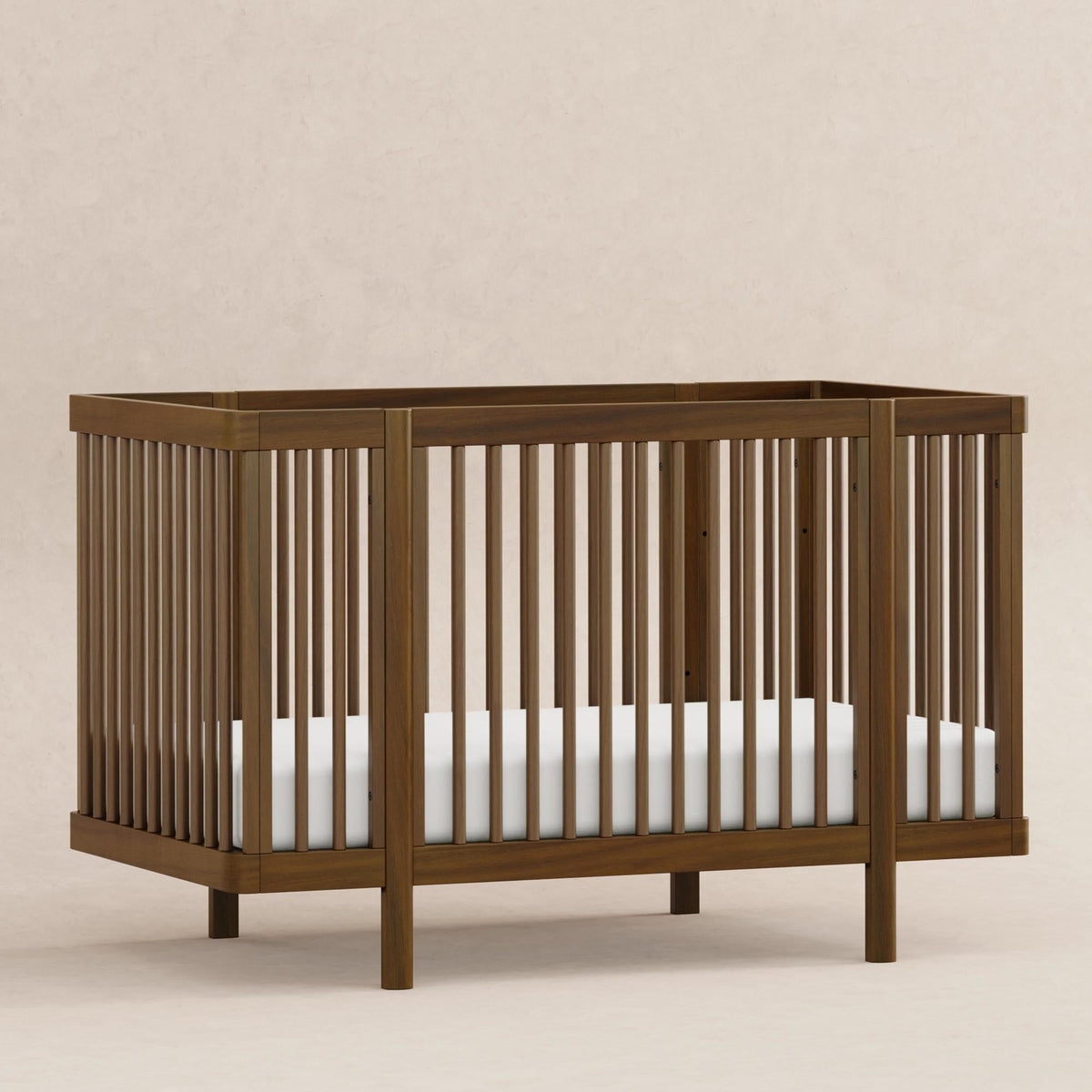 BabylettoBabyletto Pogo 8-in-1 Convertible Crib with All-Stages Conversion KitsBabysupermarket