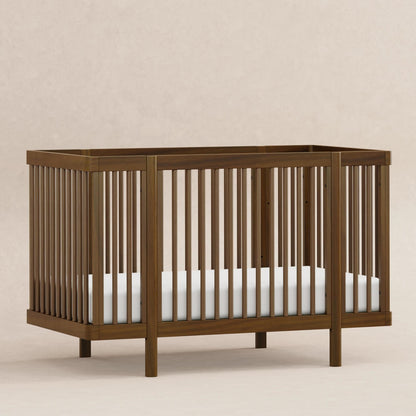 BabylettoBabyletto Pogo 8-in-1 Convertible Crib with All-Stages Conversion KitsBabysupermarket