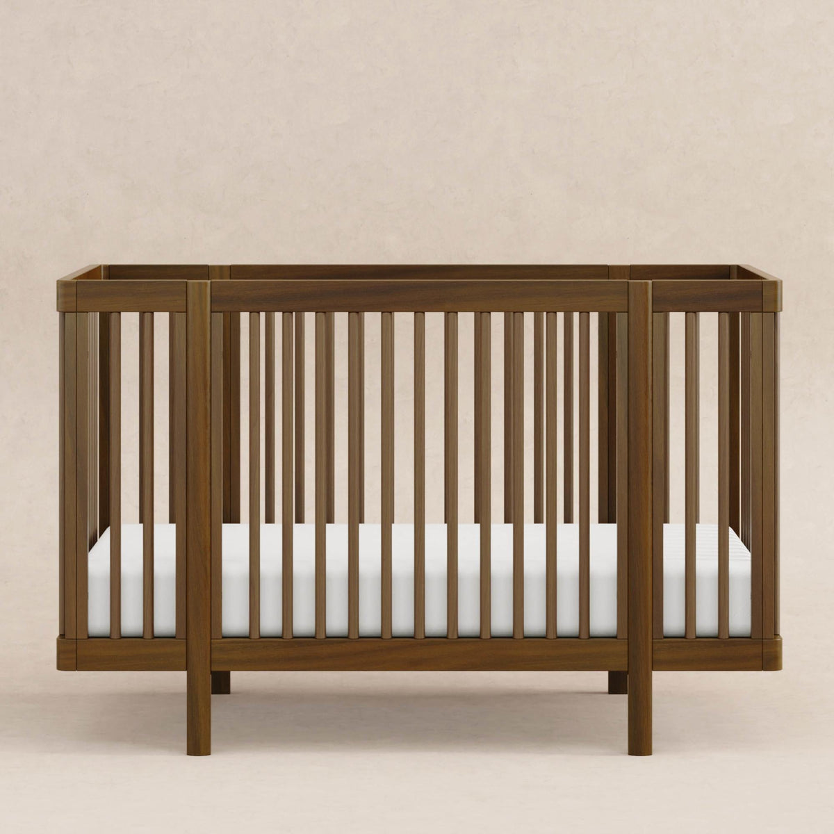 BabylettoBabyletto Pogo 8-in-1 Convertible Crib with All-Stages Conversion KitsBabysupermarket