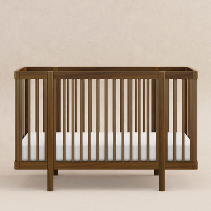 BabylettoBabyletto Pogo 8-in-1 Convertible Crib with All-Stages Conversion KitsBabysupermarket