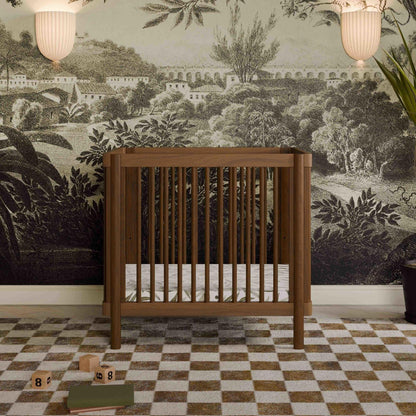 BabylettoBabyletto Pogo 8-in-1 Convertible Crib with All-Stages Conversion KitsBabysupermarket