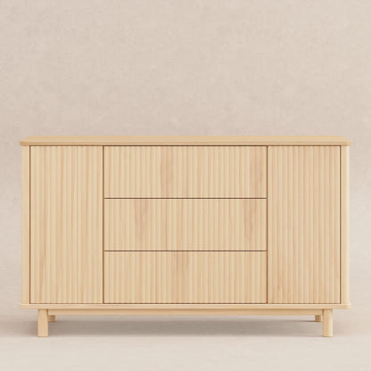 BabylettoBabyletto Pogo Tambour DresserBabysupermarket