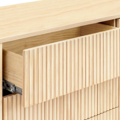 BabylettoBabyletto Pogo Tambour DresserBabysupermarket