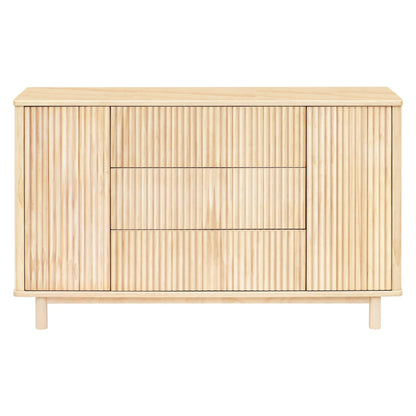 BabylettoBabyletto Pogo Tambour DresserBabysupermarket