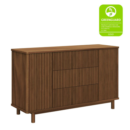 BabylettoBabyletto Pogo Tambour DresserBabysupermarket