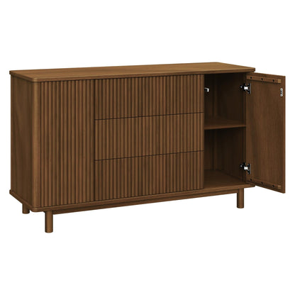 BabylettoBabyletto Pogo Tambour DresserBabysupermarket