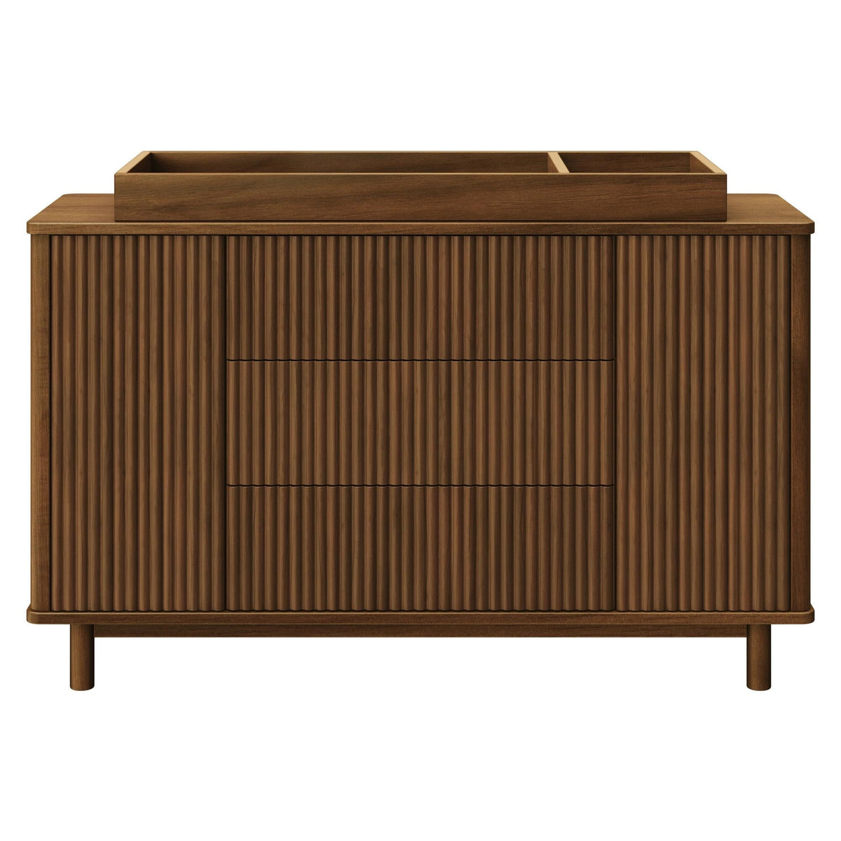 BabylettoBabyletto Pogo Tambour DresserBabysupermarket