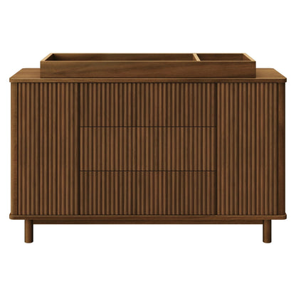 BabylettoBabyletto Pogo Tambour DresserBabysupermarket