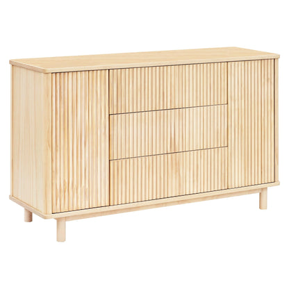BabylettoBabyletto Pogo Tambour DresserBabysupermarket
