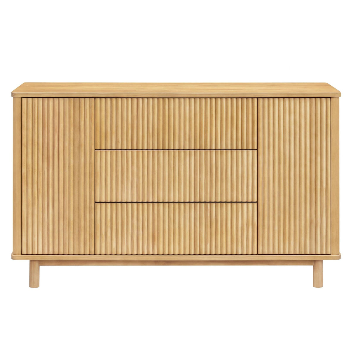 BabylettoBabyletto Pogo Tambour DresserBabysupermarket