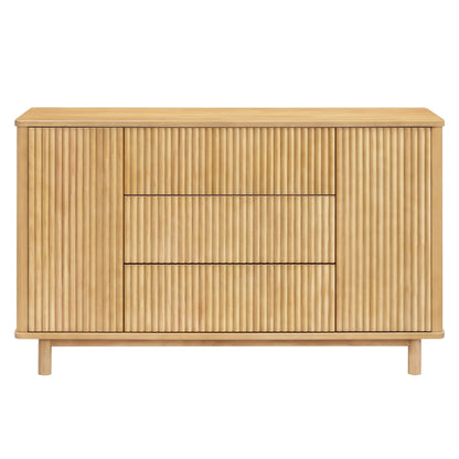 BabylettoBabyletto Pogo Tambour DresserBabysupermarket