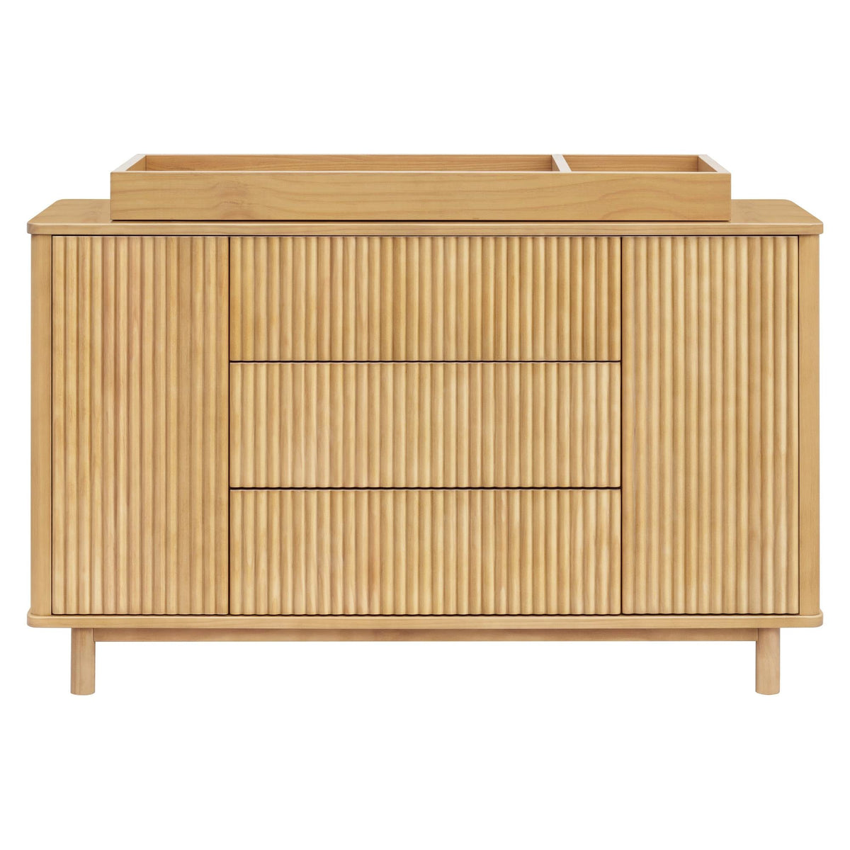 BabylettoBabyletto Pogo Tambour DresserBabysupermarket