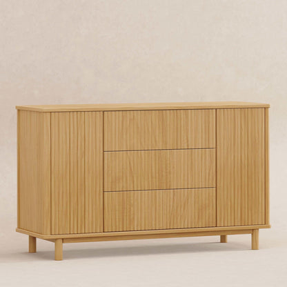 BabylettoBabyletto Pogo Tambour DresserBabysupermarket
