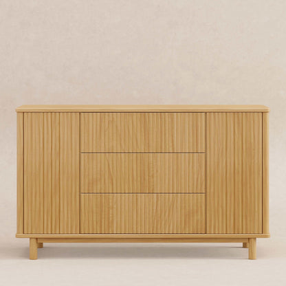 BabylettoBabyletto Pogo Tambour DresserBabysupermarket