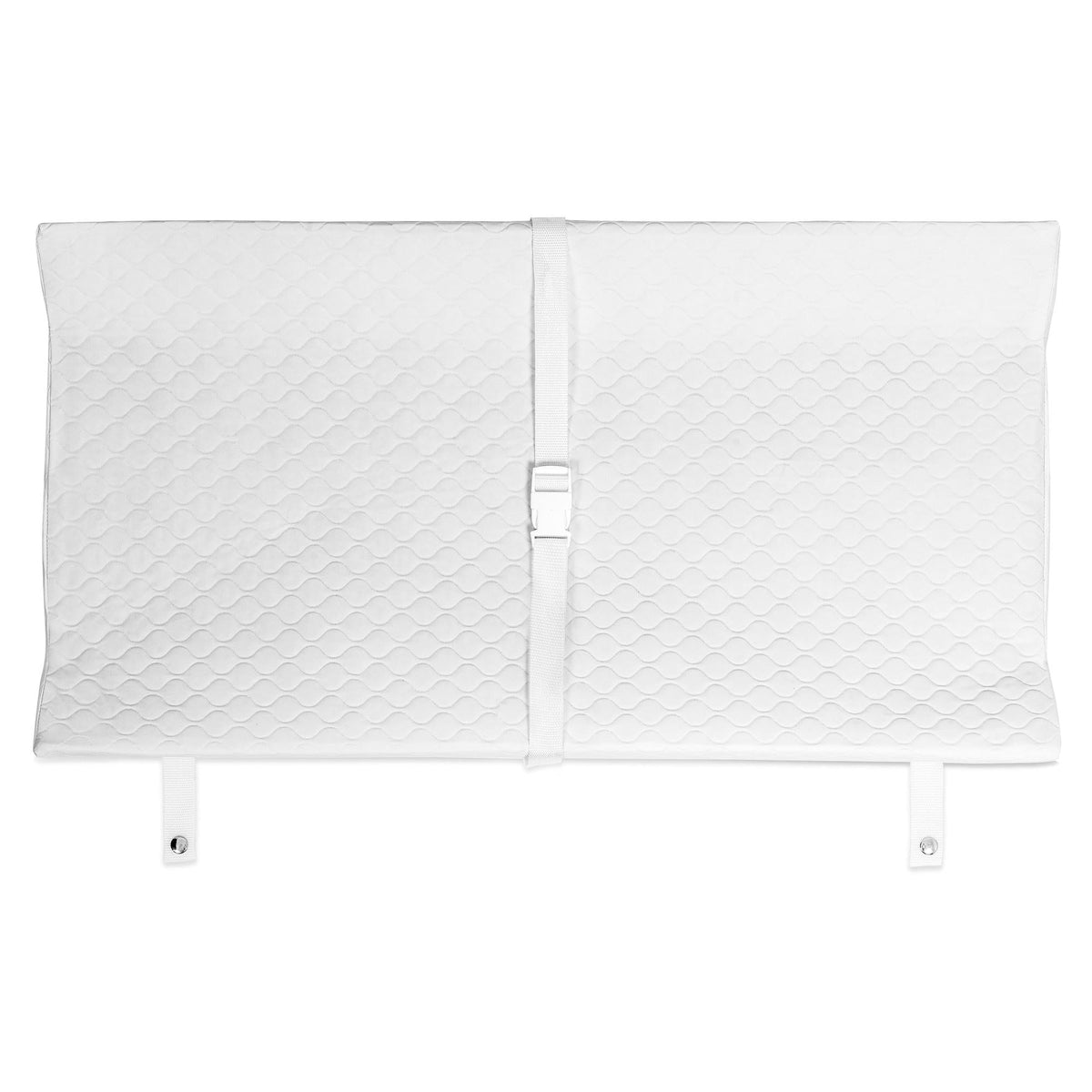 Babyletto Changing Pads Babyletto Pure 31 inch Contour Changing Pad