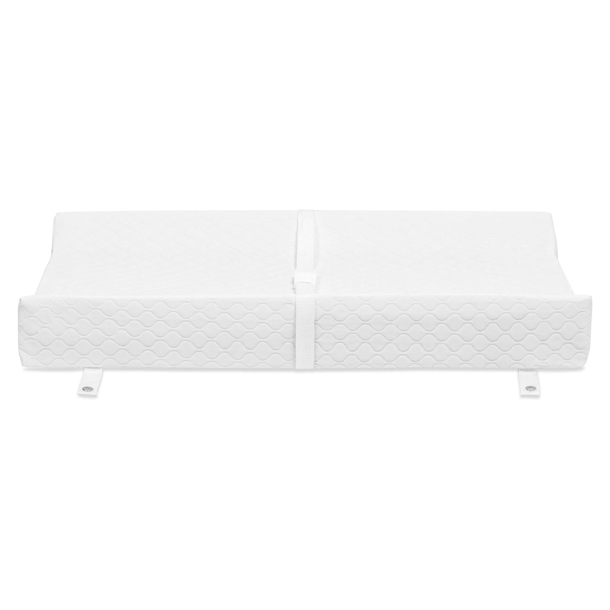 Babyletto Changing Pads Babyletto Pure 31 inch Contour Changing Pad