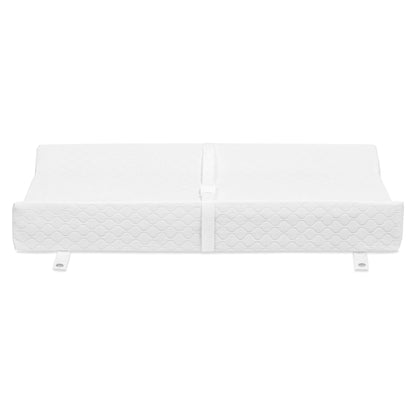 Babyletto Changing Pads Babyletto Pure 31 inch Contour Changing Pad