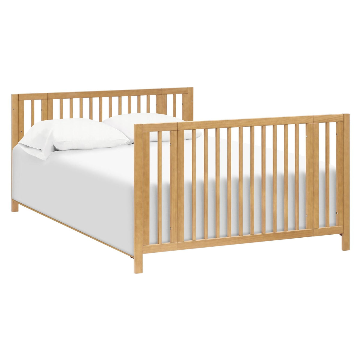 BabylettoBabyletto Rolli 9-in-1 Convertible All-Stages Crib with Bassinet & Toddler Bed Conversion KitsBabysupermarket