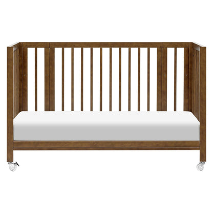 BabylettoBabyletto Rolli 9-in-1 Convertible All-Stages Crib with Bassinet & Toddler Bed Conversion KitsBabysupermarket