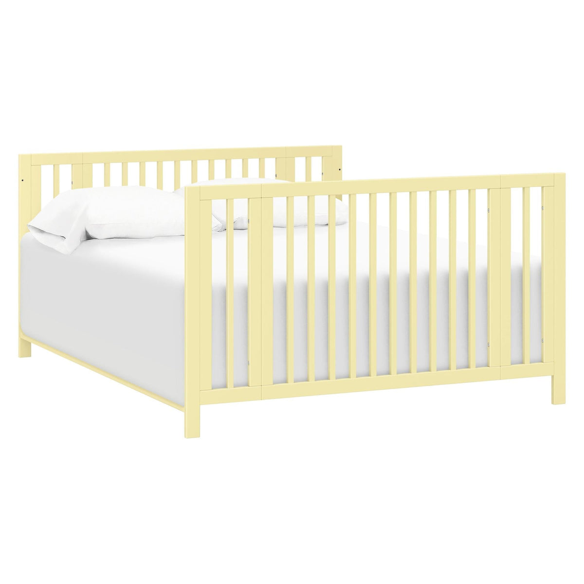 BabylettoBabyletto Rolli 9-in-1 Convertible All-Stages Crib with Bassinet & Toddler Bed Conversion KitsBabysupermarket