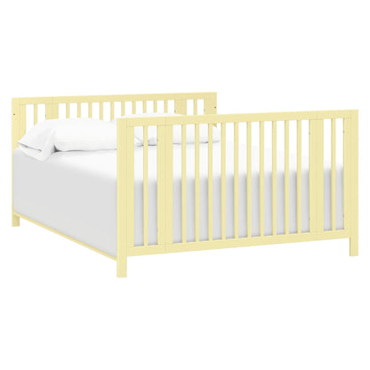 BabylettoBabyletto Rolli 9-in-1 Convertible All-Stages Crib with Bassinet & Toddler Bed Conversion KitsBabysupermarket