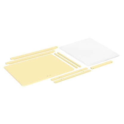 BabylettoBabyletto Rolli All-Stages Midi Crib Conversion KitBabysupermarket