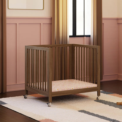 BabylettoBabyletto Rolli All-Stages Midi Crib Conversion KitBabysupermarket