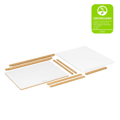 BabylettoBabyletto Rolli All-Stages Midi Crib Conversion KitBabysupermarket