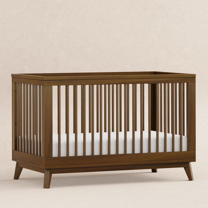 BabylettoBabyletto Scoot 3-in-1 Convertible Crib with Toddler Bed Conversion KitBabysupermarket