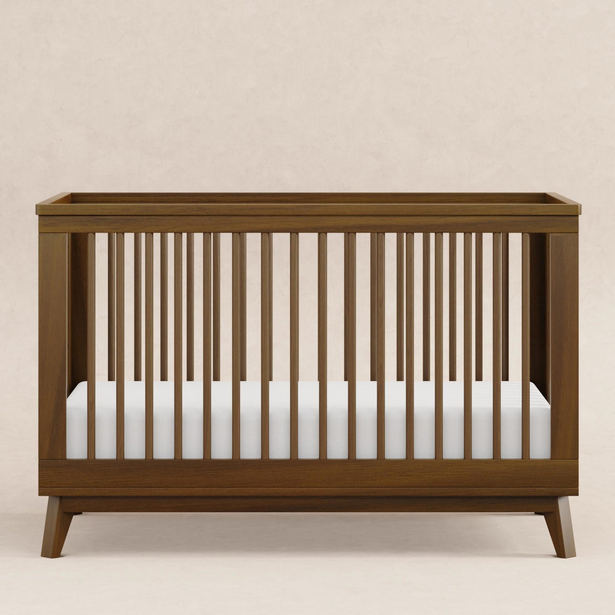 BabylettoBabyletto Scoot 3-in-1 Convertible Crib with Toddler Bed Conversion KitBabysupermarket