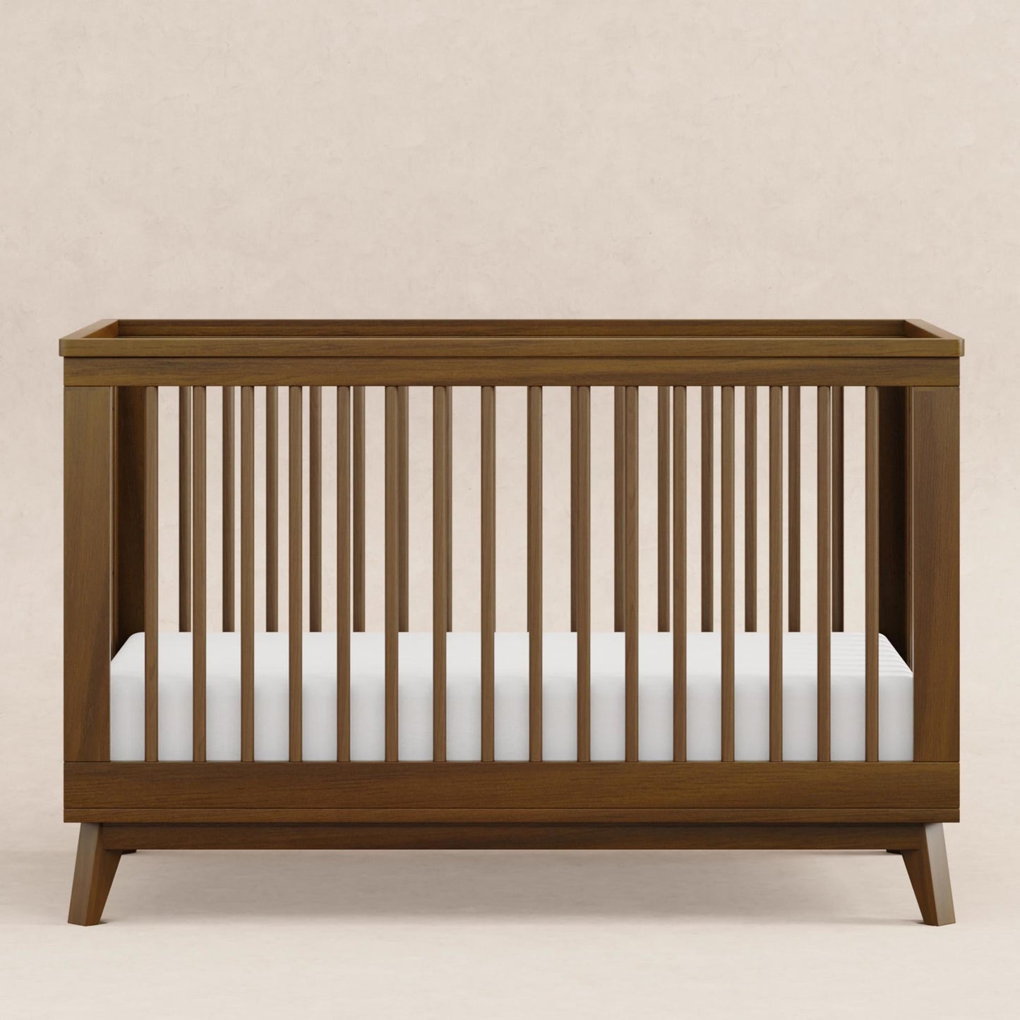BabylettoBabyletto Scoot 3-in-1 Convertible Crib with Toddler Bed Conversion KitBabysupermarket