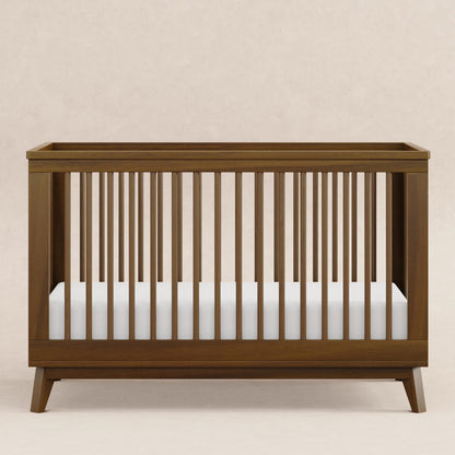BabylettoBabyletto Scoot 3-in-1 Convertible Crib with Toddler Bed Conversion KitBabysupermarket