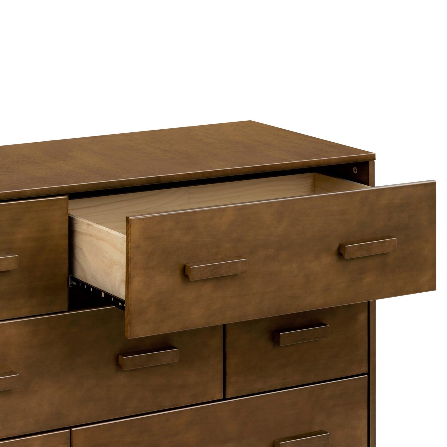 BabylettoBabyletto Scoot 6-Drawer DresserBabysupermarket