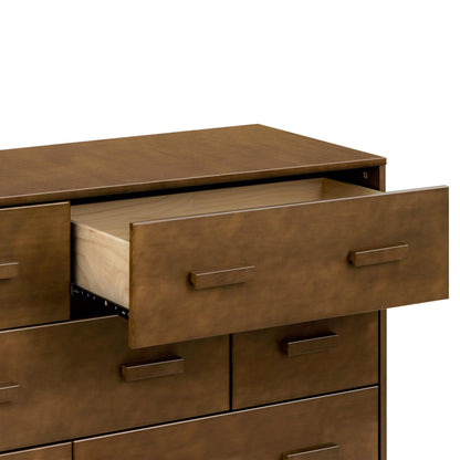 BabylettoBabyletto Scoot 6-Drawer DresserBabysupermarket