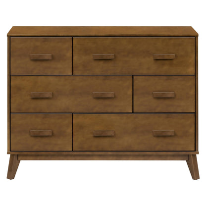 BabylettoBabyletto Scoot 6-Drawer DresserBabysupermarket