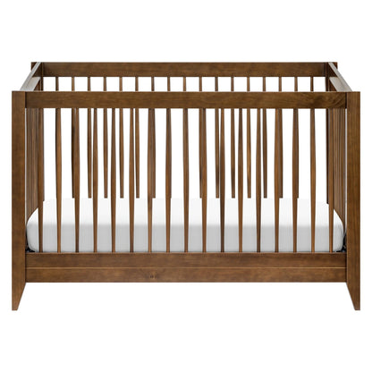 Babyletto Cribs Babyletto Sprout 4-in-1 Convertible Crib with Toddler Bed Conversion Kit