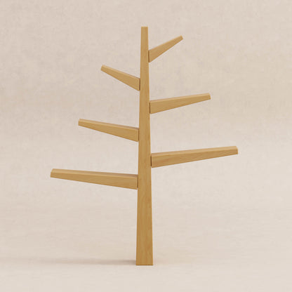 Babyletto Spruce Tree Bookcase