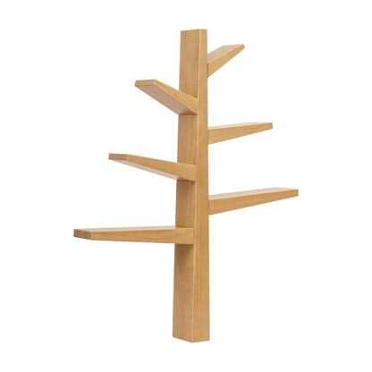 BabylettoBabyletto Spruce Tree BookcaseBabysupermarket