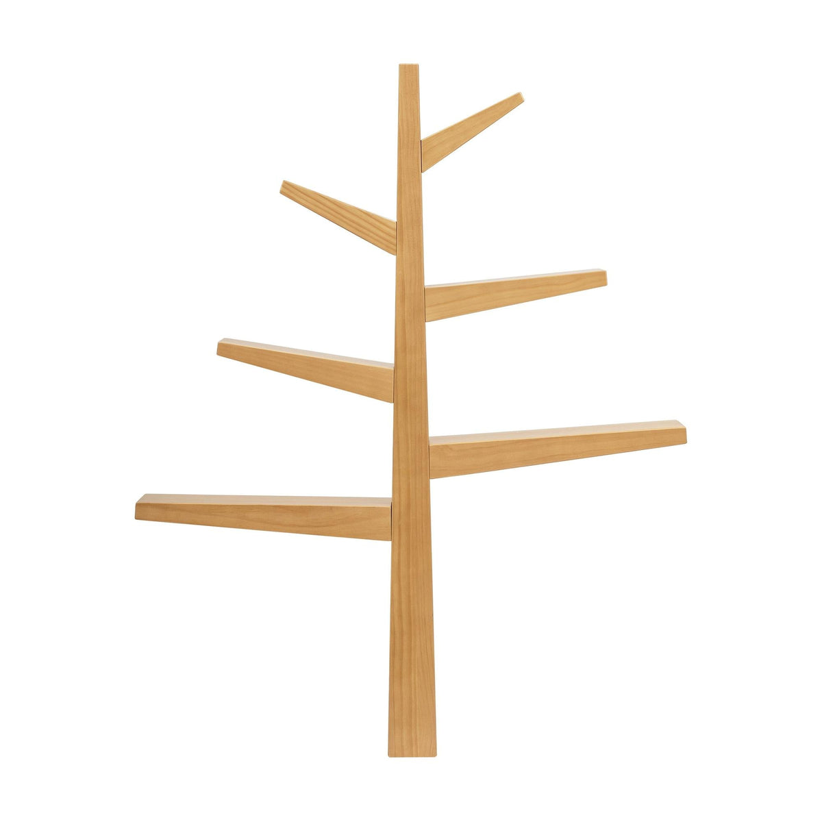 BabylettoBabyletto Spruce Tree BookcaseBabysupermarket