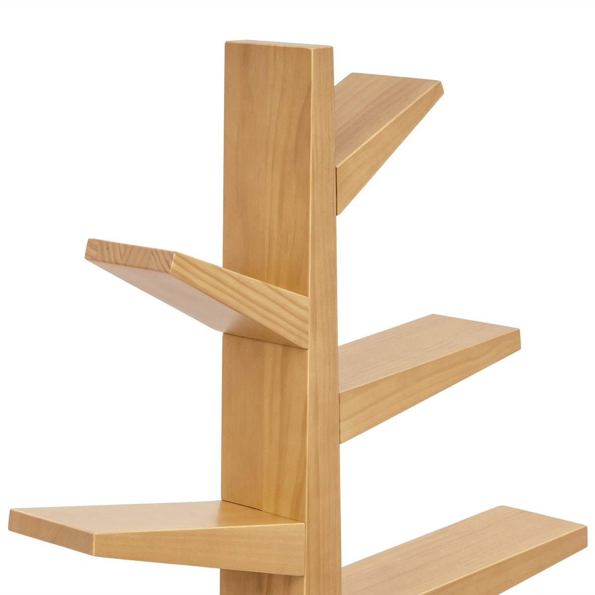 BabylettoBabyletto Spruce Tree BookcaseBabysupermarket