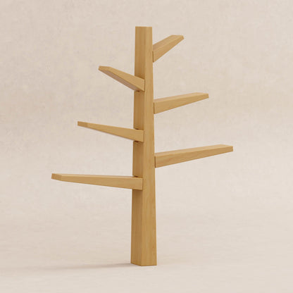 BabylettoBabyletto Spruce Tree BookcaseBabysupermarket
