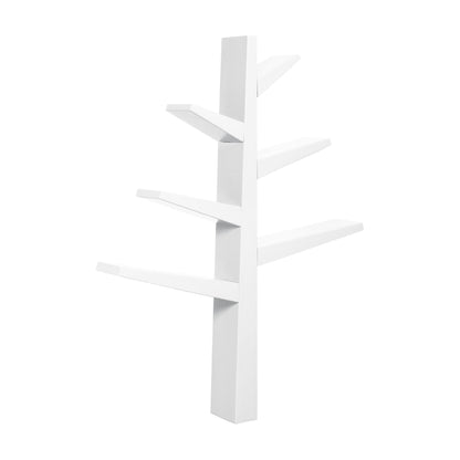BabylettoBabyletto Spruce Tree BookcaseBabysupermarket